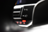 BMW 3シリーズ 320i Mｽﾎﾟｰﾂ G20型 ﾊｲﾗｲﾝP ﾊﾟｰｷﾝｸﾞｱｼｽﾄﾌﾟﾗｽ ﾋｰﾀｰ付茶革 追従ACC LEDﾍｯﾄﾞﾗｲﾄ  3Dﾋﾞｭｰ全周囲ｶﾒﾗ ﾀｯﾁﾊﾟﾈﾙﾅﾋﾞ ｱｯﾌﾟﾙｶｰﾌﾟﾚｲ 側面衝突&車線変更&逸脱&歩行者警告 液晶ﾒｰﾀｰ 後退ｱｼｽﾄ ｱｸﾃｨﾌﾞPDC緊急ﾌﾞﾚｰｷ 18AW  2年保証