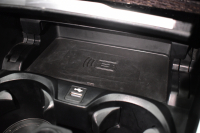 BMW 3シリーズ 320i Mｽﾎﾟｰﾂ G20型 ﾊｲﾗｲﾝP ﾊﾟｰｷﾝｸﾞｱｼｽﾄﾌﾟﾗｽ ﾋｰﾀｰ付茶革 追従ACC LEDﾍｯﾄﾞﾗｲﾄ  3Dﾋﾞｭｰ全周囲ｶﾒﾗ ﾀｯﾁﾊﾟﾈﾙﾅﾋﾞ ｱｯﾌﾟﾙｶｰﾌﾟﾚｲ 側面衝突&車線変更&逸脱&歩行者警告 液晶ﾒｰﾀｰ 後退ｱｼｽﾄ ｱｸﾃｨﾌﾞPDC緊急ﾌﾞﾚｰｷ 18AW  2年保証