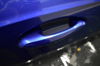 BMW 3シリーズ 320i Mｽﾎﾟｰﾂ G20型 ﾊｲﾗｲﾝP ﾊﾟｰｷﾝｸﾞｱｼｽﾄﾌﾟﾗｽ ﾋｰﾀｰ付茶革 追従ACC LEDﾍｯﾄﾞﾗｲﾄ  3Dﾋﾞｭｰ全周囲ｶﾒﾗ ﾀｯﾁﾊﾟﾈﾙﾅﾋﾞ ｱｯﾌﾟﾙｶｰﾌﾟﾚｲ 側面衝突&車線変更&逸脱&歩行者警告 液晶ﾒｰﾀｰ 後退ｱｼｽﾄ ｱｸﾃｨﾌﾞPDC緊急ﾌﾞﾚｰｷ 18AW  2年保証