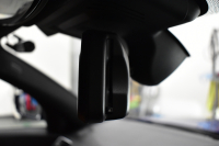 BMW 3シリーズ 320i Mｽﾎﾟｰﾂ G20型 ﾊｲﾗｲﾝP ﾊﾟｰｷﾝｸﾞｱｼｽﾄﾌﾟﾗｽ ﾋｰﾀｰ付茶革 追従ACC LEDﾍｯﾄﾞﾗｲﾄ  3Dﾋﾞｭｰ全周囲ｶﾒﾗ ﾀｯﾁﾊﾟﾈﾙﾅﾋﾞ ｱｯﾌﾟﾙｶｰﾌﾟﾚｲ 側面衝突&車線変更&逸脱&歩行者警告 液晶ﾒｰﾀｰ 後退ｱｼｽﾄ ｱｸﾃｨﾌﾞPDC緊急ﾌﾞﾚｰｷ 18AW  2年保証