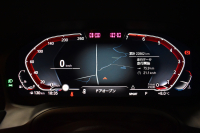 BMW 3シリーズ 320i Mｽﾎﾟｰﾂ G20型 ﾊｲﾗｲﾝP ﾊﾟｰｷﾝｸﾞｱｼｽﾄﾌﾟﾗｽ ﾋｰﾀｰ付茶革 追従ACC LEDﾍｯﾄﾞﾗｲﾄ  3Dﾋﾞｭｰ全周囲ｶﾒﾗ ﾀｯﾁﾊﾟﾈﾙﾅﾋﾞ ｱｯﾌﾟﾙｶｰﾌﾟﾚｲ 側面衝突&車線変更&逸脱&歩行者警告 液晶ﾒｰﾀｰ 後退ｱｼｽﾄ ｱｸﾃｨﾌﾞPDC緊急ﾌﾞﾚｰｷ 18AW  2年保証