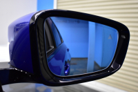 BMW 3シリーズ 320i Mｽﾎﾟｰﾂ G20型 ﾊｲﾗｲﾝP ﾊﾟｰｷﾝｸﾞｱｼｽﾄﾌﾟﾗｽ ﾋｰﾀｰ付茶革 追従ACC LEDﾍｯﾄﾞﾗｲﾄ  3Dﾋﾞｭｰ全周囲ｶﾒﾗ ﾀｯﾁﾊﾟﾈﾙﾅﾋﾞ ｱｯﾌﾟﾙｶｰﾌﾟﾚｲ 側面衝突&車線変更&逸脱&歩行者警告 液晶ﾒｰﾀｰ 後退ｱｼｽﾄ ｱｸﾃｨﾌﾞPDC緊急ﾌﾞﾚｰｷ 18AW  2年保証