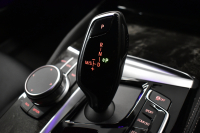 BMW 5シリーズ 530iﾂｰﾘﾝｸﾞ Mｽﾎﾟｰﾂ ﾊｲﾗｲﾝP 新ﾃﾞｻﾞｲﾝ液晶ﾒｰﾀｰ LEDﾍｯﾄﾞﾗｲﾄ 全席ｼｰﾄﾋｰﾀｰ 付黒革 追従ACC HUD ﾀｯﾁﾊﾟﾈﾙHDDﾅﾋﾞ 3Dﾋﾞｭｰ Pｱｼｽﾄ 車線変更&逸脱&歩行者警告  19AW 2年保証