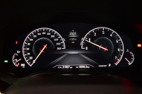 BMW 5シリーズ 530iﾂｰﾘﾝｸﾞ Mｽﾎﾟｰﾂ ﾊｲﾗｲﾝP 新ﾃﾞｻﾞｲﾝ液晶ﾒｰﾀｰ LEDﾍｯﾄﾞﾗｲﾄ 全席ｼｰﾄﾋｰﾀｰ 付黒革 追従ACC HUD ﾀｯﾁﾊﾟﾈﾙHDDﾅﾋﾞ 3Dﾋﾞｭｰ Pｱｼｽﾄ 車線変更&逸脱&歩行者警告  19AW 2年保証