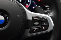 BMW 5シリーズ 530iﾂｰﾘﾝｸﾞ Mｽﾎﾟｰﾂ ﾊｲﾗｲﾝP 新ﾃﾞｻﾞｲﾝ液晶ﾒｰﾀｰ LEDﾍｯﾄﾞﾗｲﾄ 全席ｼｰﾄﾋｰﾀｰ 付黒革 追従ACC HUD ﾀｯﾁﾊﾟﾈﾙHDDﾅﾋﾞ 3Dﾋﾞｭｰ Pｱｼｽﾄ 車線変更&逸脱&歩行者警告  19AW 2年保証