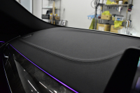 BMW 5シリーズ 530iﾂｰﾘﾝｸﾞ Mｽﾎﾟｰﾂ ﾊｲﾗｲﾝP 新ﾃﾞｻﾞｲﾝ液晶ﾒｰﾀｰ LEDﾍｯﾄﾞﾗｲﾄ 全席ｼｰﾄﾋｰﾀｰ 付黒革 追従ACC HUD ﾀｯﾁﾊﾟﾈﾙHDDﾅﾋﾞ 3Dﾋﾞｭｰ Pｱｼｽﾄ 車線変更&逸脱&歩行者警告  19AW 2年保証