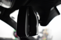 BMW 5シリーズ 530iﾂｰﾘﾝｸﾞ Mｽﾎﾟｰﾂ ﾊｲﾗｲﾝP 新ﾃﾞｻﾞｲﾝ液晶ﾒｰﾀｰ LEDﾍｯﾄﾞﾗｲﾄ 全席ｼｰﾄﾋｰﾀｰ 付黒革 追従ACC HUD ﾀｯﾁﾊﾟﾈﾙHDDﾅﾋﾞ 3Dﾋﾞｭｰ Pｱｼｽﾄ 車線変更&逸脱&歩行者警告  19AW 2年保証