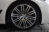 BMW 5シリーズ 530iﾂｰﾘﾝｸﾞ Mｽﾎﾟｰﾂ ﾊｲﾗｲﾝP 新ﾃﾞｻﾞｲﾝ液晶ﾒｰﾀｰ LEDﾍｯﾄﾞﾗｲﾄ 全席ｼｰﾄﾋｰﾀｰ 付黒革 追従ACC HUD ﾀｯﾁﾊﾟﾈﾙHDDﾅﾋﾞ 3Dﾋﾞｭｰ Pｱｼｽﾄ 車線変更&逸脱&歩行者警告  19AW 2年保証