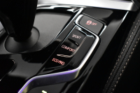 BMW 5シリーズ 530iﾂｰﾘﾝｸﾞ Mｽﾎﾟｰﾂ ﾊｲﾗｲﾝP 新ﾃﾞｻﾞｲﾝ液晶ﾒｰﾀｰ LEDﾍｯﾄﾞﾗｲﾄ 全席ｼｰﾄﾋｰﾀｰ 付黒革 追従ACC HUD ﾀｯﾁﾊﾟﾈﾙHDDﾅﾋﾞ 3Dﾋﾞｭｰ Pｱｼｽﾄ 車線変更&逸脱&歩行者警告  19AW 2年保証