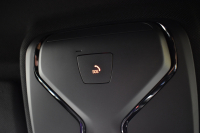 BMW 5シリーズ 530iﾂｰﾘﾝｸﾞ Mｽﾎﾟｰﾂ ﾊｲﾗｲﾝP 新ﾃﾞｻﾞｲﾝ液晶ﾒｰﾀｰ LEDﾍｯﾄﾞﾗｲﾄ 全席ｼｰﾄﾋｰﾀｰ 付黒革 追従ACC HUD ﾀｯﾁﾊﾟﾈﾙHDDﾅﾋﾞ 3Dﾋﾞｭｰ Pｱｼｽﾄ 車線変更&逸脱&歩行者警告  19AW 2年保証