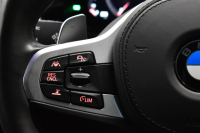 BMW 5シリーズ 530iﾂｰﾘﾝｸﾞ Mｽﾎﾟｰﾂ ﾊｲﾗｲﾝP 新ﾃﾞｻﾞｲﾝ液晶ﾒｰﾀｰ LEDﾍｯﾄﾞﾗｲﾄ 全席ｼｰﾄﾋｰﾀｰ 付黒革 追従ACC HUD ﾀｯﾁﾊﾟﾈﾙHDDﾅﾋﾞ 3Dﾋﾞｭｰ Pｱｼｽﾄ 車線変更&逸脱&歩行者警告  19AW 2年保証