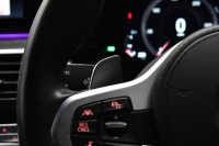 BMW 5シリーズ 530iﾂｰﾘﾝｸﾞ Mｽﾎﾟｰﾂ ﾊｲﾗｲﾝP 新ﾃﾞｻﾞｲﾝ液晶ﾒｰﾀｰ LEDﾍｯﾄﾞﾗｲﾄ 全席ｼｰﾄﾋｰﾀｰ 付黒革 追従ACC HUD ﾀｯﾁﾊﾟﾈﾙHDDﾅﾋﾞ 3Dﾋﾞｭｰ Pｱｼｽﾄ 車線変更&逸脱&歩行者警告  19AW 2年保証