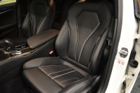 BMW 5シリーズ 530iﾂｰﾘﾝｸﾞ Mｽﾎﾟｰﾂ ﾊｲﾗｲﾝP 新ﾃﾞｻﾞｲﾝ液晶ﾒｰﾀｰ LEDﾍｯﾄﾞﾗｲﾄ 全席ｼｰﾄﾋｰﾀｰ 付黒革 追従ACC HUD ﾀｯﾁﾊﾟﾈﾙHDDﾅﾋﾞ 3Dﾋﾞｭｰ Pｱｼｽﾄ 車線変更&逸脱&歩行者警告  19AW 2年保証