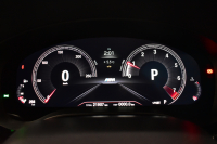 BMW 5シリーズ 530iﾂｰﾘﾝｸﾞ Mｽﾎﾟｰﾂ ﾊｲﾗｲﾝP 新ﾃﾞｻﾞｲﾝ液晶ﾒｰﾀｰ LEDﾍｯﾄﾞﾗｲﾄ 全席ｼｰﾄﾋｰﾀｰ 付黒革 追従ACC HUD ﾀｯﾁﾊﾟﾈﾙHDDﾅﾋﾞ 3Dﾋﾞｭｰ Pｱｼｽﾄ 車線変更&逸脱&歩行者警告  19AW 2年保証