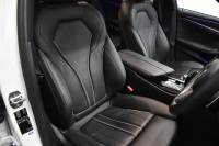 BMW 5シリーズ 530iﾂｰﾘﾝｸﾞ Mｽﾎﾟｰﾂ ﾊｲﾗｲﾝP 新ﾃﾞｻﾞｲﾝ液晶ﾒｰﾀｰ LEDﾍｯﾄﾞﾗｲﾄ 全席ｼｰﾄﾋｰﾀｰ 付黒革 追従ACC HUD ﾀｯﾁﾊﾟﾈﾙHDDﾅﾋﾞ 3Dﾋﾞｭｰ Pｱｼｽﾄ 車線変更&逸脱&歩行者警告  19AW 2年保証