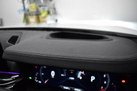 BMW 5シリーズ 530iﾂｰﾘﾝｸﾞ Mｽﾎﾟｰﾂ ﾊｲﾗｲﾝP 新ﾃﾞｻﾞｲﾝ液晶ﾒｰﾀｰ LEDﾍｯﾄﾞﾗｲﾄ 全席ｼｰﾄﾋｰﾀｰ 付黒革 追従ACC HUD ﾀｯﾁﾊﾟﾈﾙHDDﾅﾋﾞ 3Dﾋﾞｭｰ Pｱｼｽﾄ 車線変更&逸脱&歩行者警告  19AW 2年保証