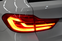 BMW 5シリーズ 530iﾂｰﾘﾝｸﾞ Mｽﾎﾟｰﾂ ﾊｲﾗｲﾝP 新ﾃﾞｻﾞｲﾝ液晶ﾒｰﾀｰ LEDﾍｯﾄﾞﾗｲﾄ 全席ｼｰﾄﾋｰﾀｰ 付黒革 追従ACC HUD ﾀｯﾁﾊﾟﾈﾙHDDﾅﾋﾞ 3Dﾋﾞｭｰ Pｱｼｽﾄ 車線変更&逸脱&歩行者警告  19AW 2年保証