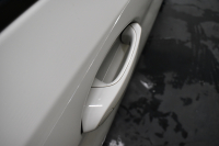 BMW 5シリーズ 530iﾂｰﾘﾝｸﾞ Mｽﾎﾟｰﾂ ﾊｲﾗｲﾝP 新ﾃﾞｻﾞｲﾝ液晶ﾒｰﾀｰ LEDﾍｯﾄﾞﾗｲﾄ 全席ｼｰﾄﾋｰﾀｰ 付黒革 追従ACC HUD ﾀｯﾁﾊﾟﾈﾙHDDﾅﾋﾞ 3Dﾋﾞｭｰ Pｱｼｽﾄ 車線変更&逸脱&歩行者警告  19AW 2年保証