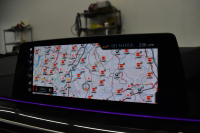 BMW 5シリーズ 530iﾂｰﾘﾝｸﾞ Mｽﾎﾟｰﾂ ﾊｲﾗｲﾝP 新ﾃﾞｻﾞｲﾝ液晶ﾒｰﾀｰ LEDﾍｯﾄﾞﾗｲﾄ 全席ｼｰﾄﾋｰﾀｰ 付黒革 追従ACC HUD ﾀｯﾁﾊﾟﾈﾙHDDﾅﾋﾞ 3Dﾋﾞｭｰ Pｱｼｽﾄ 車線変更&逸脱&歩行者警告  19AW 2年保証