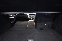 BMW 5シリーズ 530iﾂｰﾘﾝｸﾞ Mｽﾎﾟｰﾂ ﾊｲﾗｲﾝP 新ﾃﾞｻﾞｲﾝ液晶ﾒｰﾀｰ LEDﾍｯﾄﾞﾗｲﾄ 全席ｼｰﾄﾋｰﾀｰ 付黒革 追従ACC HUD ﾀｯﾁﾊﾟﾈﾙHDDﾅﾋﾞ 3Dﾋﾞｭｰ Pｱｼｽﾄ 車線変更&逸脱&歩行者警告  19AW 2年保証