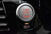 BMW 5シリーズ 530iﾂｰﾘﾝｸﾞ Mｽﾎﾟｰﾂ ﾊｲﾗｲﾝP 新ﾃﾞｻﾞｲﾝ液晶ﾒｰﾀｰ LEDﾍｯﾄﾞﾗｲﾄ 全席ｼｰﾄﾋｰﾀｰ 付黒革 追従ACC HUD ﾀｯﾁﾊﾟﾈﾙHDDﾅﾋﾞ 3Dﾋﾞｭｰ Pｱｼｽﾄ 車線変更&逸脱&歩行者警告  19AW 2年保証