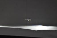 BMW 5シリーズ 530iﾂｰﾘﾝｸﾞ Mｽﾎﾟｰﾂ ﾊｲﾗｲﾝP 新ﾃﾞｻﾞｲﾝ液晶ﾒｰﾀｰ LEDﾍｯﾄﾞﾗｲﾄ 全席ｼｰﾄﾋｰﾀｰ 付黒革 追従ACC HUD ﾀｯﾁﾊﾟﾈﾙHDDﾅﾋﾞ 3Dﾋﾞｭｰ Pｱｼｽﾄ 車線変更&逸脱&歩行者警告  19AW 2年保証