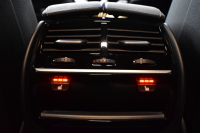 BMW 5シリーズ 530iﾂｰﾘﾝｸﾞ Mｽﾎﾟｰﾂ ﾊｲﾗｲﾝP 新ﾃﾞｻﾞｲﾝ液晶ﾒｰﾀｰ LEDﾍｯﾄﾞﾗｲﾄ 全席ｼｰﾄﾋｰﾀｰ 付黒革 追従ACC HUD ﾀｯﾁﾊﾟﾈﾙHDDﾅﾋﾞ 3Dﾋﾞｭｰ Pｱｼｽﾄ 車線変更&逸脱&歩行者警告  19AW 2年保証