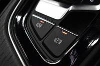 BMW 5シリーズ 530iﾂｰﾘﾝｸﾞ Mｽﾎﾟｰﾂ ﾊｲﾗｲﾝP 新ﾃﾞｻﾞｲﾝ液晶ﾒｰﾀｰ LEDﾍｯﾄﾞﾗｲﾄ 全席ｼｰﾄﾋｰﾀｰ 付黒革 追従ACC HUD ﾀｯﾁﾊﾟﾈﾙHDDﾅﾋﾞ 3Dﾋﾞｭｰ Pｱｼｽﾄ 車線変更&逸脱&歩行者警告  19AW 2年保証