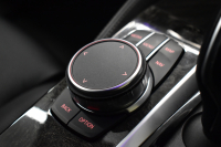 BMW 5シリーズ 530iﾂｰﾘﾝｸﾞ Mｽﾎﾟｰﾂ ﾊｲﾗｲﾝP 新ﾃﾞｻﾞｲﾝ液晶ﾒｰﾀｰ LEDﾍｯﾄﾞﾗｲﾄ 全席ｼｰﾄﾋｰﾀｰ 付黒革 追従ACC HUD ﾀｯﾁﾊﾟﾈﾙHDDﾅﾋﾞ 3Dﾋﾞｭｰ Pｱｼｽﾄ 車線変更&逸脱&歩行者警告  19AW 2年保証