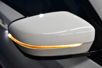 BMW 5シリーズ 530iﾂｰﾘﾝｸﾞ Mｽﾎﾟｰﾂ ﾊｲﾗｲﾝP 新ﾃﾞｻﾞｲﾝ液晶ﾒｰﾀｰ LEDﾍｯﾄﾞﾗｲﾄ 全席ｼｰﾄﾋｰﾀｰ 付黒革 追従ACC HUD ﾀｯﾁﾊﾟﾈﾙHDDﾅﾋﾞ 3Dﾋﾞｭｰ Pｱｼｽﾄ 車線変更&逸脱&歩行者警告  19AW 2年保証