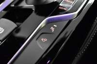 BMW 5シリーズ 530iﾂｰﾘﾝｸﾞ Mｽﾎﾟｰﾂ ﾊｲﾗｲﾝP 新ﾃﾞｻﾞｲﾝ液晶ﾒｰﾀｰ LEDﾍｯﾄﾞﾗｲﾄ 全席ｼｰﾄﾋｰﾀｰ 付黒革 追従ACC HUD ﾀｯﾁﾊﾟﾈﾙHDDﾅﾋﾞ 3Dﾋﾞｭｰ Pｱｼｽﾄ 車線変更&逸脱&歩行者警告  19AW 2年保証