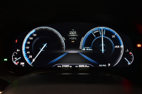 BMW 5シリーズ 530iﾂｰﾘﾝｸﾞ Mｽﾎﾟｰﾂ ﾊｲﾗｲﾝP 新ﾃﾞｻﾞｲﾝ液晶ﾒｰﾀｰ LEDﾍｯﾄﾞﾗｲﾄ 全席ｼｰﾄﾋｰﾀｰ 付黒革 追従ACC HUD ﾀｯﾁﾊﾟﾈﾙHDDﾅﾋﾞ 3Dﾋﾞｭｰ Pｱｼｽﾄ 車線変更&逸脱&歩行者警告  19AW 2年保証