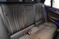 BMW 5シリーズ 530iﾂｰﾘﾝｸﾞ Mｽﾎﾟｰﾂ ﾊｲﾗｲﾝP 新ﾃﾞｻﾞｲﾝ液晶ﾒｰﾀｰ LEDﾍｯﾄﾞﾗｲﾄ 全席ｼｰﾄﾋｰﾀｰ 付黒革 追従ACC HUD ﾀｯﾁﾊﾟﾈﾙHDDﾅﾋﾞ 3Dﾋﾞｭｰ Pｱｼｽﾄ 車線変更&逸脱&歩行者警告  19AW 2年保証