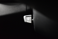 BMW 5シリーズ 530iﾂｰﾘﾝｸﾞ Mｽﾎﾟｰﾂ ﾊｲﾗｲﾝP 新ﾃﾞｻﾞｲﾝ液晶ﾒｰﾀｰ LEDﾍｯﾄﾞﾗｲﾄ 全席ｼｰﾄﾋｰﾀｰ 付黒革 追従ACC HUD ﾀｯﾁﾊﾟﾈﾙHDDﾅﾋﾞ 3Dﾋﾞｭｰ Pｱｼｽﾄ 車線変更&逸脱&歩行者警告  19AW 2年保証