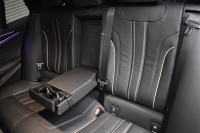 BMW 5シリーズ 530iﾂｰﾘﾝｸﾞ Mｽﾎﾟｰﾂ ﾊｲﾗｲﾝP 新ﾃﾞｻﾞｲﾝ液晶ﾒｰﾀｰ LEDﾍｯﾄﾞﾗｲﾄ 全席ｼｰﾄﾋｰﾀｰ 付黒革 追従ACC HUD ﾀｯﾁﾊﾟﾈﾙHDDﾅﾋﾞ 3Dﾋﾞｭｰ Pｱｼｽﾄ 車線変更&逸脱&歩行者警告  19AW 2年保証