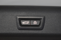 BMW 5シリーズ 530iﾂｰﾘﾝｸﾞ Mｽﾎﾟｰﾂ ﾊｲﾗｲﾝP 新ﾃﾞｻﾞｲﾝ液晶ﾒｰﾀｰ LEDﾍｯﾄﾞﾗｲﾄ 全席ｼｰﾄﾋｰﾀｰ 付黒革 追従ACC HUD ﾀｯﾁﾊﾟﾈﾙHDDﾅﾋﾞ 3Dﾋﾞｭｰ Pｱｼｽﾄ 車線変更&逸脱&歩行者警告  19AW 2年保証