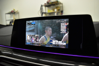 BMW 5シリーズ 530iﾂｰﾘﾝｸﾞ Mｽﾎﾟｰﾂ ﾊｲﾗｲﾝP 新ﾃﾞｻﾞｲﾝ液晶ﾒｰﾀｰ LEDﾍｯﾄﾞﾗｲﾄ 全席ｼｰﾄﾋｰﾀｰ 付黒革 追従ACC HUD ﾀｯﾁﾊﾟﾈﾙHDDﾅﾋﾞ 3Dﾋﾞｭｰ Pｱｼｽﾄ 車線変更&逸脱&歩行者警告  19AW 2年保証