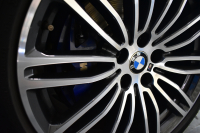 BMW 5シリーズ 530iﾂｰﾘﾝｸﾞ Mｽﾎﾟｰﾂ ﾊｲﾗｲﾝP 新ﾃﾞｻﾞｲﾝ液晶ﾒｰﾀｰ LEDﾍｯﾄﾞﾗｲﾄ 全席ｼｰﾄﾋｰﾀｰ 付黒革 追従ACC HUD ﾀｯﾁﾊﾟﾈﾙHDDﾅﾋﾞ 3Dﾋﾞｭｰ Pｱｼｽﾄ 車線変更&逸脱&歩行者警告  19AW 2年保証