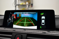 BMW Mシリーズ M4ｸｰﾍﾟ MDCT 7速DCT OPｱﾀﾞﾌﾟﾃｨﾌﾞMｻｽﾍﾟﾝｼｮﾝ ﾋｰﾀｰ付黒革 HUD ｱﾀﾞﾌﾟﾃｨﾌﾞLEDﾍｯﾄﾞﾗｲﾄ ｵﾌﾟｼｮﾝ19AW 衝突軽減ﾌﾞﾚｰｷ 車線逸脱&歩行者警告  ﾀｯﾁﾊﾟｯﾄﾞHDDﾅﾋﾞﾌﾙｾｸﾞBｶﾒﾗ 前後PDC ｶｰﾎﾞﾝR&ｲﾝﾃﾘｱ&ｼﾌﾄﾉﾌﾞ 2年保証