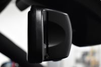 BMW Mシリーズ M4ｸｰﾍﾟ MDCT 7速DCT OPｱﾀﾞﾌﾟﾃｨﾌﾞMｻｽﾍﾟﾝｼｮﾝ ﾋｰﾀｰ付黒革 HUD ｱﾀﾞﾌﾟﾃｨﾌﾞLEDﾍｯﾄﾞﾗｲﾄ ｵﾌﾟｼｮﾝ19AW 衝突軽減ﾌﾞﾚｰｷ 車線逸脱&歩行者警告  ﾀｯﾁﾊﾟｯﾄﾞHDDﾅﾋﾞﾌﾙｾｸﾞBｶﾒﾗ 前後PDC ｶｰﾎﾞﾝR&ｲﾝﾃﾘｱ&ｼﾌﾄﾉﾌﾞ 2年保証