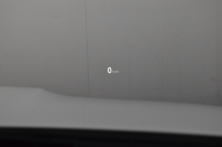 BMW Mシリーズ M4ｸｰﾍﾟ MDCT 7速DCT OPｱﾀﾞﾌﾟﾃｨﾌﾞMｻｽﾍﾟﾝｼｮﾝ ﾋｰﾀｰ付黒革 HUD ｱﾀﾞﾌﾟﾃｨﾌﾞLEDﾍｯﾄﾞﾗｲﾄ ｵﾌﾟｼｮﾝ19AW 衝突軽減ﾌﾞﾚｰｷ 車線逸脱&歩行者警告  ﾀｯﾁﾊﾟｯﾄﾞHDDﾅﾋﾞﾌﾙｾｸﾞBｶﾒﾗ 前後PDC ｶｰﾎﾞﾝR&ｲﾝﾃﾘｱ&ｼﾌﾄﾉﾌﾞ 2年保証