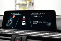 BMW Mシリーズ M4ｸｰﾍﾟ MDCT 7速DCT OPｱﾀﾞﾌﾟﾃｨﾌﾞMｻｽﾍﾟﾝｼｮﾝ ﾋｰﾀｰ付黒革 HUD ｱﾀﾞﾌﾟﾃｨﾌﾞLEDﾍｯﾄﾞﾗｲﾄ ｵﾌﾟｼｮﾝ19AW 衝突軽減ﾌﾞﾚｰｷ 車線逸脱&歩行者警告  ﾀｯﾁﾊﾟｯﾄﾞHDDﾅﾋﾞﾌﾙｾｸﾞBｶﾒﾗ 前後PDC ｶｰﾎﾞﾝR&ｲﾝﾃﾘｱ&ｼﾌﾄﾉﾌﾞ 2年保証
