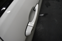 BMW Mシリーズ M4ｸｰﾍﾟ MDCT 7速DCT OPｱﾀﾞﾌﾟﾃｨﾌﾞMｻｽﾍﾟﾝｼｮﾝ ﾋｰﾀｰ付黒革 HUD ｱﾀﾞﾌﾟﾃｨﾌﾞLEDﾍｯﾄﾞﾗｲﾄ ｵﾌﾟｼｮﾝ19AW 衝突軽減ﾌﾞﾚｰｷ 車線逸脱&歩行者警告  ﾀｯﾁﾊﾟｯﾄﾞHDDﾅﾋﾞﾌﾙｾｸﾞBｶﾒﾗ 前後PDC ｶｰﾎﾞﾝR&ｲﾝﾃﾘｱ&ｼﾌﾄﾉﾌﾞ 2年保証