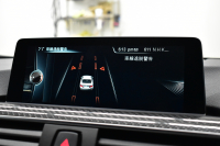 BMW Mシリーズ M4ｸｰﾍﾟ MDCT 7速DCT OPｱﾀﾞﾌﾟﾃｨﾌﾞMｻｽﾍﾟﾝｼｮﾝ ﾋｰﾀｰ付黒革 HUD ｱﾀﾞﾌﾟﾃｨﾌﾞLEDﾍｯﾄﾞﾗｲﾄ ｵﾌﾟｼｮﾝ19AW 衝突軽減ﾌﾞﾚｰｷ 車線逸脱&歩行者警告  ﾀｯﾁﾊﾟｯﾄﾞHDDﾅﾋﾞﾌﾙｾｸﾞBｶﾒﾗ 前後PDC ｶｰﾎﾞﾝR&ｲﾝﾃﾘｱ&ｼﾌﾄﾉﾌﾞ 2年保証