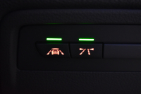 BMW Mシリーズ M4ｸｰﾍﾟ MDCT 7速DCT OPｱﾀﾞﾌﾟﾃｨﾌﾞMｻｽﾍﾟﾝｼｮﾝ ﾋｰﾀｰ付黒革 HUD ｱﾀﾞﾌﾟﾃｨﾌﾞLEDﾍｯﾄﾞﾗｲﾄ ｵﾌﾟｼｮﾝ19AW 衝突軽減ﾌﾞﾚｰｷ 車線逸脱&歩行者警告  ﾀｯﾁﾊﾟｯﾄﾞHDDﾅﾋﾞﾌﾙｾｸﾞBｶﾒﾗ 前後PDC ｶｰﾎﾞﾝR&ｲﾝﾃﾘｱ&ｼﾌﾄﾉﾌﾞ 2年保証