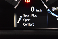 BMW Mシリーズ M4ｸｰﾍﾟ MDCT 7速DCT OPｱﾀﾞﾌﾟﾃｨﾌﾞMｻｽﾍﾟﾝｼｮﾝ ﾋｰﾀｰ付黒革 HUD ｱﾀﾞﾌﾟﾃｨﾌﾞLEDﾍｯﾄﾞﾗｲﾄ ｵﾌﾟｼｮﾝ19AW 衝突軽減ﾌﾞﾚｰｷ 車線逸脱&歩行者警告  ﾀｯﾁﾊﾟｯﾄﾞHDDﾅﾋﾞﾌﾙｾｸﾞBｶﾒﾗ 前後PDC ｶｰﾎﾞﾝR&ｲﾝﾃﾘｱ&ｼﾌﾄﾉﾌﾞ 2年保証