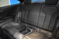 BMW Mシリーズ M4ｸｰﾍﾟ MDCT 7速DCT OPｱﾀﾞﾌﾟﾃｨﾌﾞMｻｽﾍﾟﾝｼｮﾝ ﾋｰﾀｰ付黒革 HUD ｱﾀﾞﾌﾟﾃｨﾌﾞLEDﾍｯﾄﾞﾗｲﾄ ｵﾌﾟｼｮﾝ19AW 衝突軽減ﾌﾞﾚｰｷ 車線逸脱&歩行者警告  ﾀｯﾁﾊﾟｯﾄﾞHDDﾅﾋﾞﾌﾙｾｸﾞBｶﾒﾗ 前後PDC ｶｰﾎﾞﾝR&ｲﾝﾃﾘｱ&ｼﾌﾄﾉﾌﾞ 2年保証