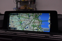 BMW Mシリーズ M4ｸｰﾍﾟ MDCT 7速DCT OPｱﾀﾞﾌﾟﾃｨﾌﾞMｻｽﾍﾟﾝｼｮﾝ ﾋｰﾀｰ付黒革 HUD ｱﾀﾞﾌﾟﾃｨﾌﾞLEDﾍｯﾄﾞﾗｲﾄ ｵﾌﾟｼｮﾝ19AW 衝突軽減ﾌﾞﾚｰｷ 車線逸脱&歩行者警告  ﾀｯﾁﾊﾟｯﾄﾞHDDﾅﾋﾞﾌﾙｾｸﾞBｶﾒﾗ 前後PDC ｶｰﾎﾞﾝR&ｲﾝﾃﾘｱ&ｼﾌﾄﾉﾌﾞ 2年保証