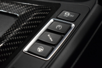 BMW Mシリーズ M4ｸｰﾍﾟ MDCT 7速DCT OPｱﾀﾞﾌﾟﾃｨﾌﾞMｻｽﾍﾟﾝｼｮﾝ ﾋｰﾀｰ付黒革 HUD ｱﾀﾞﾌﾟﾃｨﾌﾞLEDﾍｯﾄﾞﾗｲﾄ ｵﾌﾟｼｮﾝ19AW 衝突軽減ﾌﾞﾚｰｷ 車線逸脱&歩行者警告  ﾀｯﾁﾊﾟｯﾄﾞHDDﾅﾋﾞﾌﾙｾｸﾞBｶﾒﾗ 前後PDC ｶｰﾎﾞﾝR&ｲﾝﾃﾘｱ&ｼﾌﾄﾉﾌﾞ 2年保証