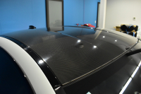 BMW Mシリーズ M4ｸｰﾍﾟ MDCT 7速DCT OPｱﾀﾞﾌﾟﾃｨﾌﾞMｻｽﾍﾟﾝｼｮﾝ ﾋｰﾀｰ付黒革 HUD ｱﾀﾞﾌﾟﾃｨﾌﾞLEDﾍｯﾄﾞﾗｲﾄ ｵﾌﾟｼｮﾝ19AW 衝突軽減ﾌﾞﾚｰｷ 車線逸脱&歩行者警告  ﾀｯﾁﾊﾟｯﾄﾞHDDﾅﾋﾞﾌﾙｾｸﾞBｶﾒﾗ 前後PDC ｶｰﾎﾞﾝR&ｲﾝﾃﾘｱ&ｼﾌﾄﾉﾌﾞ 2年保証